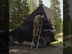 Rugged wheel trolley case