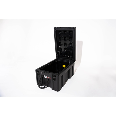 Water Resistant Storage Case Tool Box For Overland V7-82L