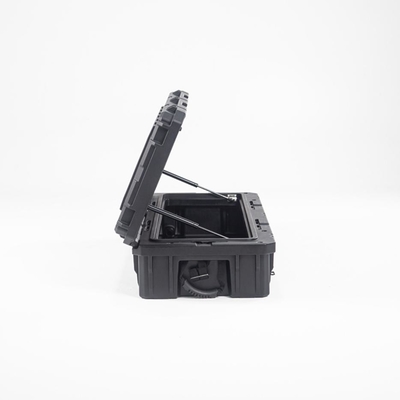 V3+ 95L Car Rooftop Storage Box