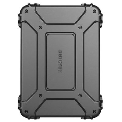 Customized V7 Rugged Case The Perfect Choice for Tough Environments