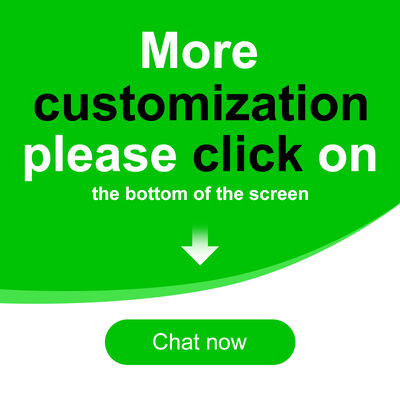 High Quality 85L Rotary Hard Truck Tool Storage Box Outdoor Heavy Duty Cargo Case Plastic Parts Toolbox