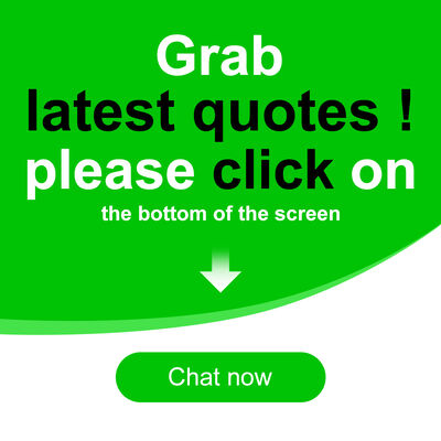 Customizable 82L Outdoor Camping Hard Roof Rotary-Plastic Storage Box Waterproof Case for Outdoor Camping ODM Support