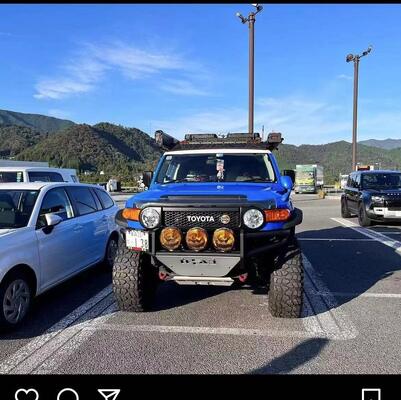 Stable Quality Heavy Duty V7 240L Cargo Rotoplastic Waterproof Off-Road Tank Truck Multi-Function Case ODM Customizable