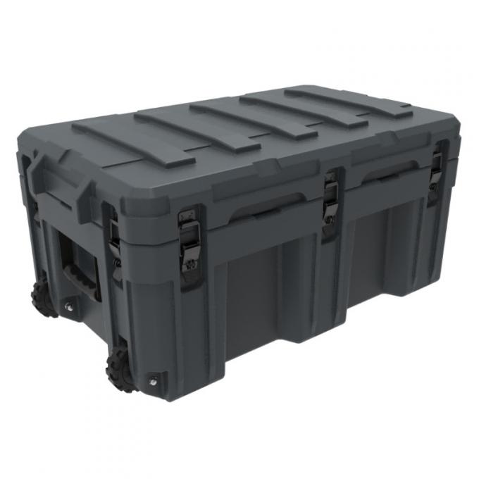 V7 Rugged Case 82L