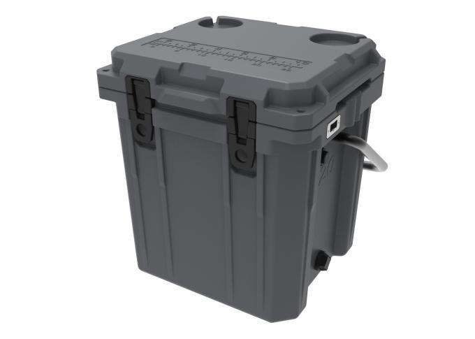 Portable Camping Shower